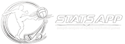 Stats App