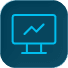 Assign Analysts